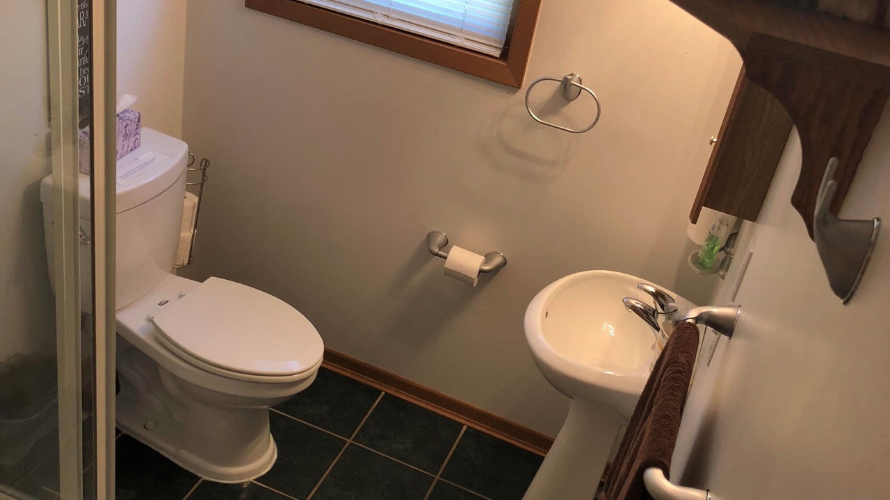 Photo of Others in Hillsboro