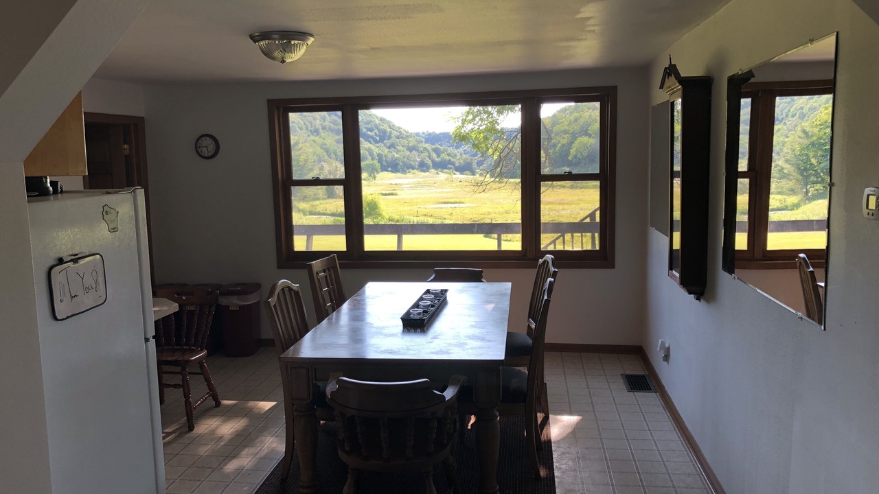 Photo of Others in Hillsboro