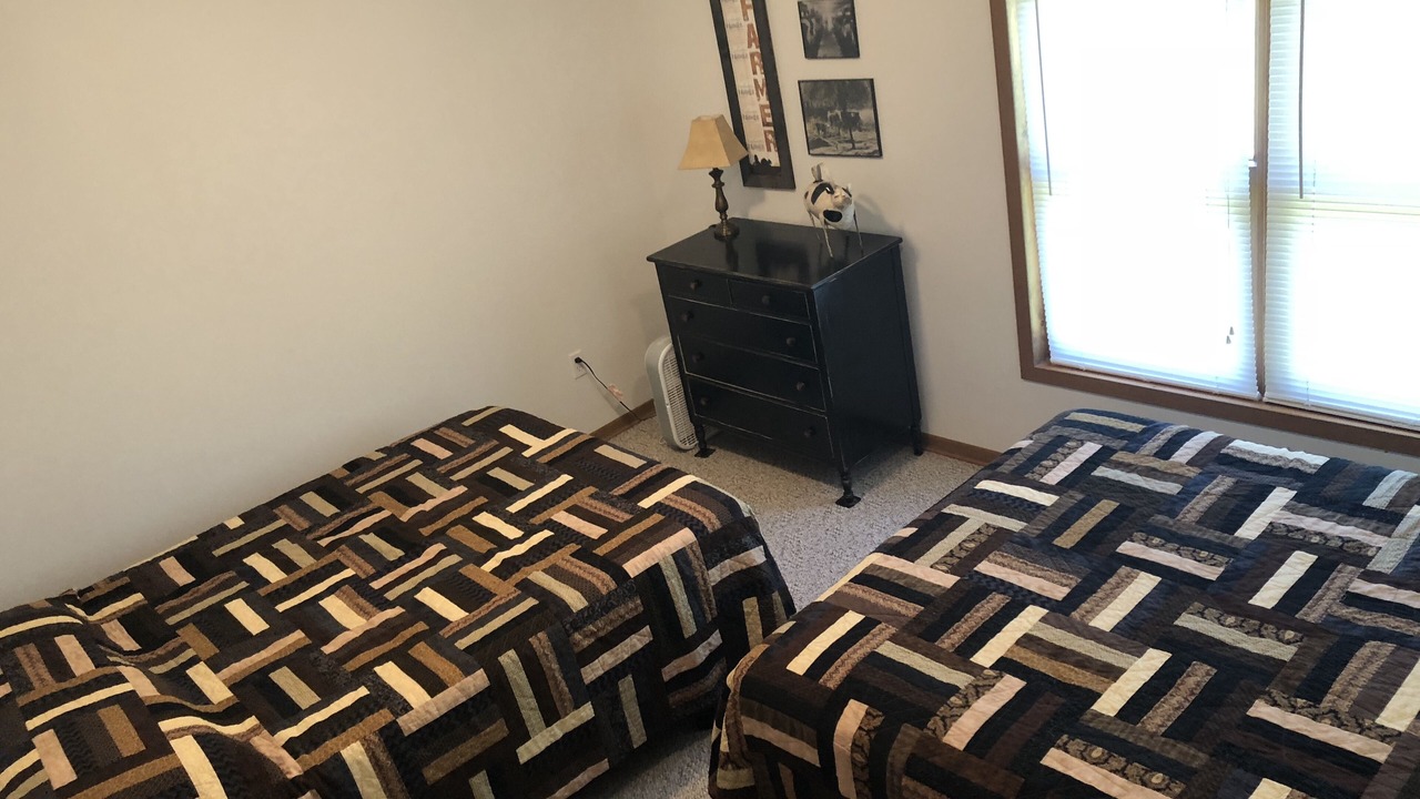 Photo of Others in Hillsboro