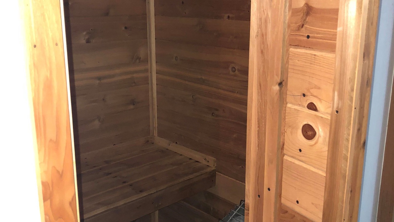 Photo of Others in Hillsboro