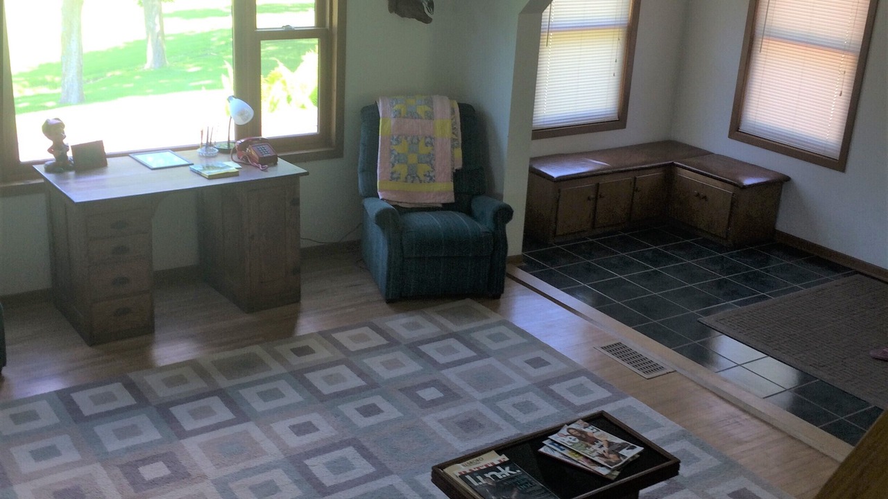 Photo of Others in Hillsboro