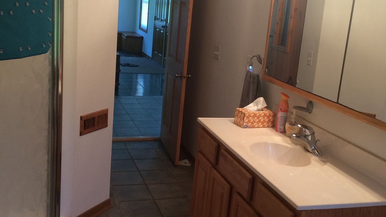 Photo of Others in Hillsboro