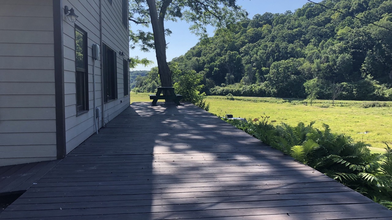 Photo of Outdoor in Hillsboro