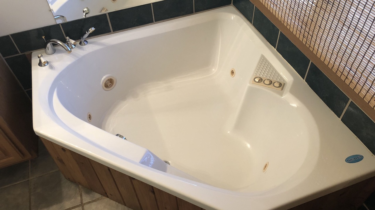 Photo of Others in Hillsboro