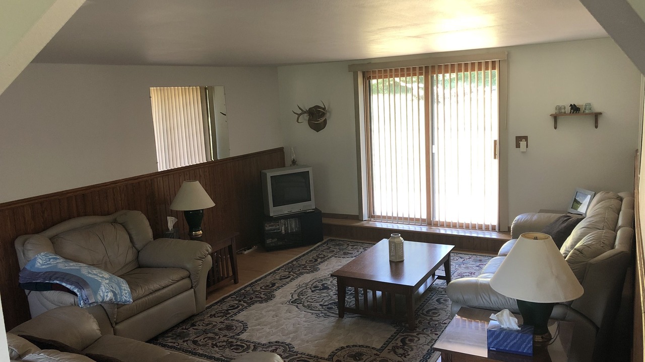 Photo of Others in Hillsboro