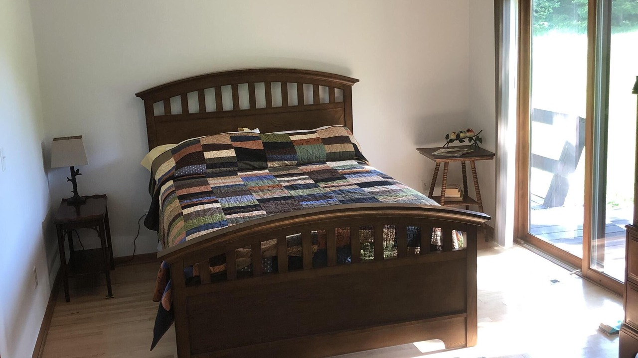 Photo of Others in Hillsboro