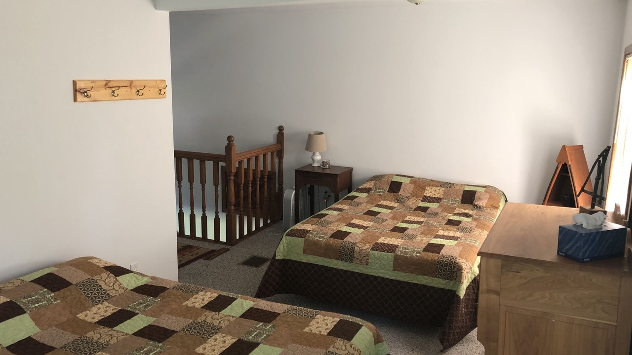 Photo of Others in Hillsboro