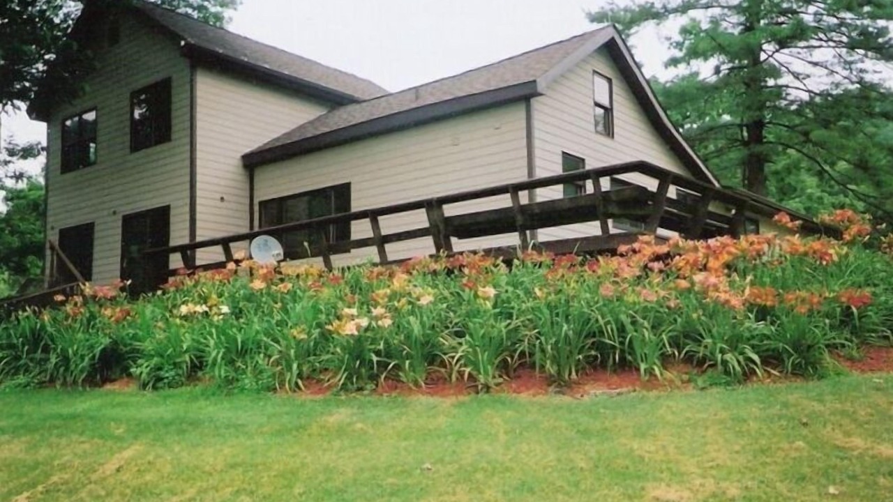 Photo of Outdoor in Hillsboro