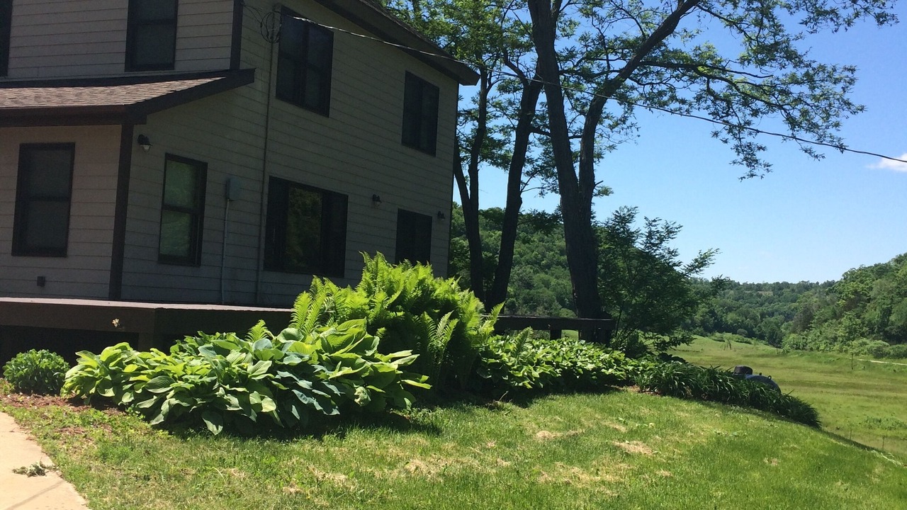 Photo of Outdoor in Hillsboro