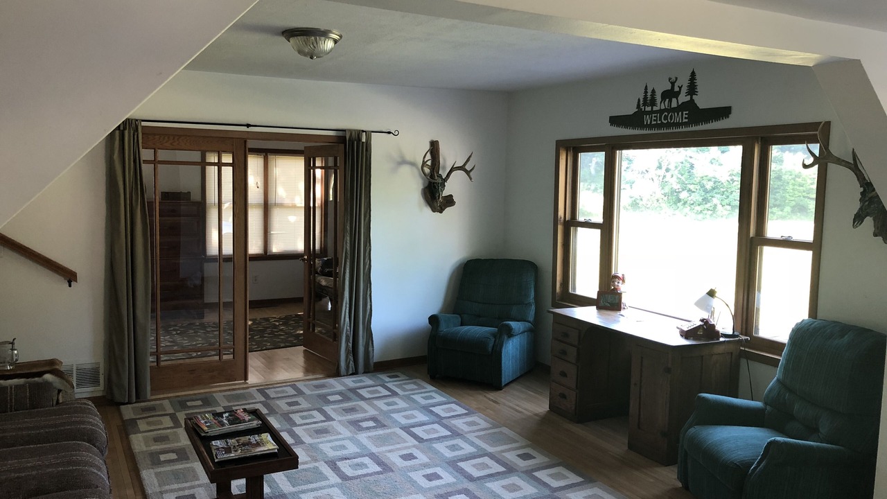 Photo of Others in Hillsboro