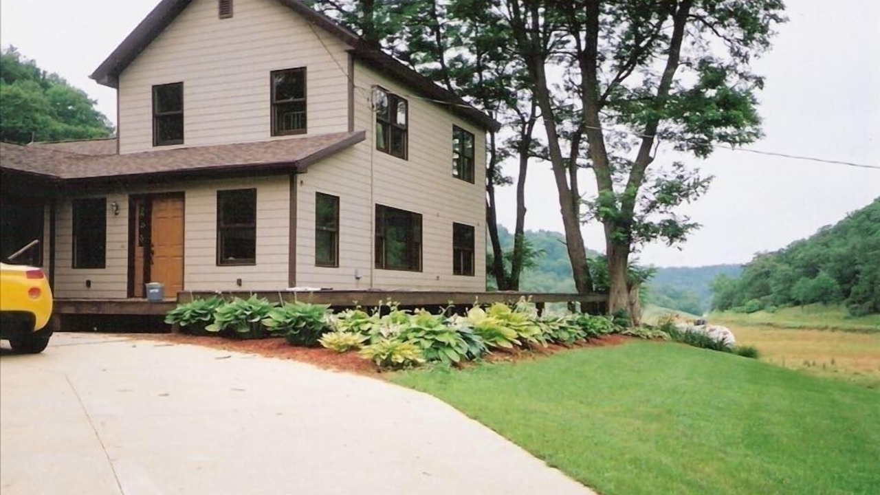 Photo of Outdoor in Hillsboro