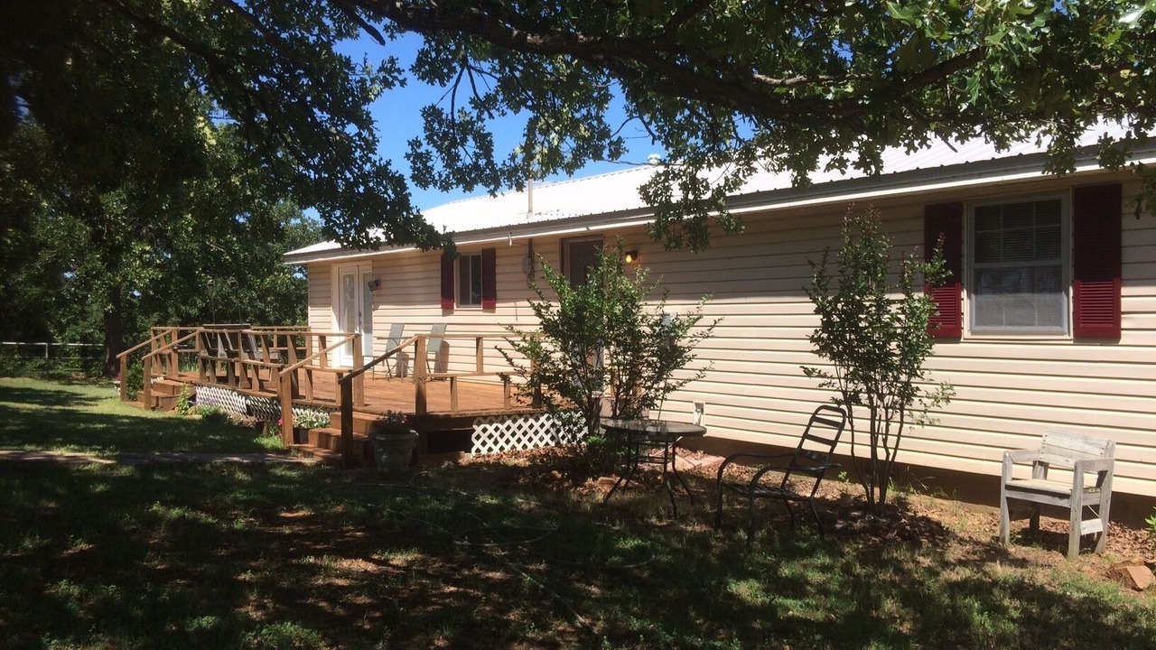 Photo of Outdoor in Skiatook
