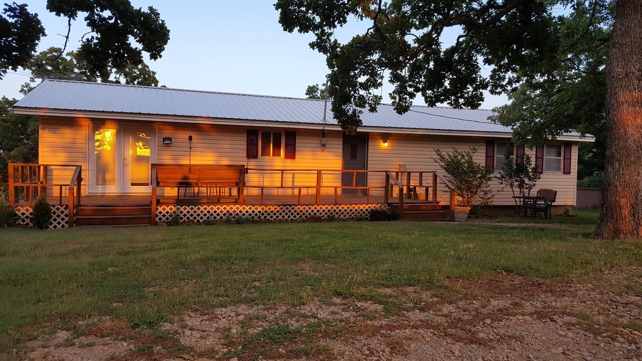 Photo of Outdoor in Skiatook