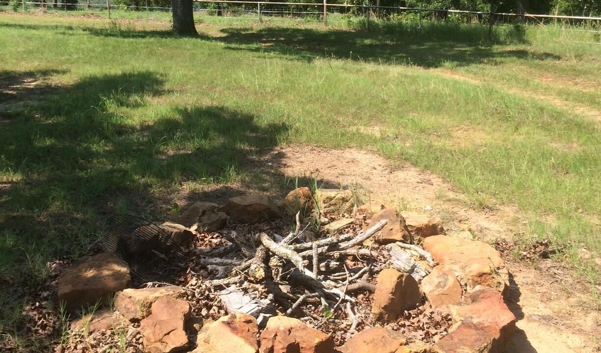Photo of Outdoor in Skiatook
