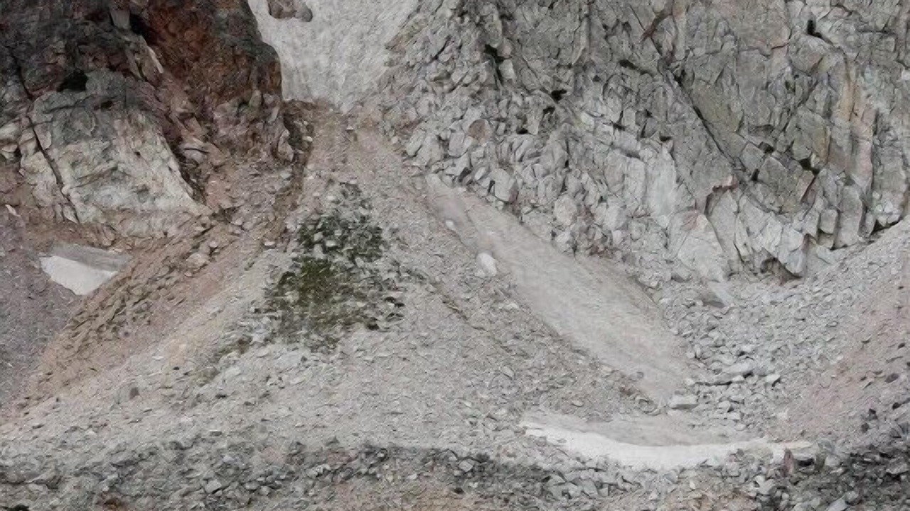 Photo of Others in Centennial