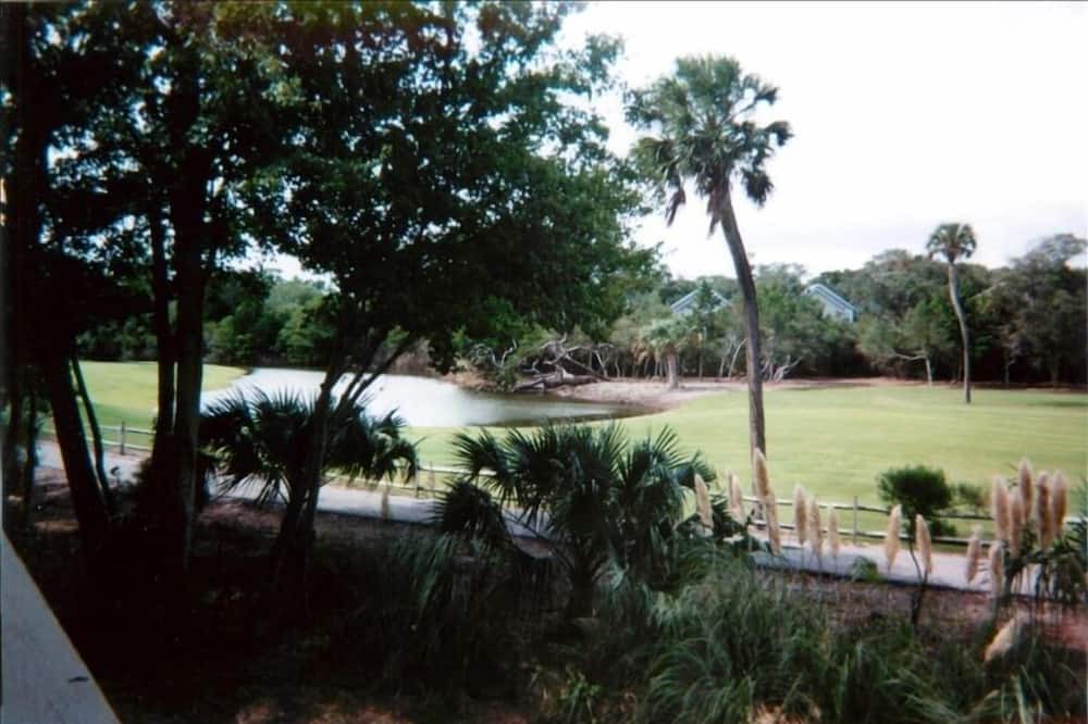 Photo of Others in Bald Head Island
