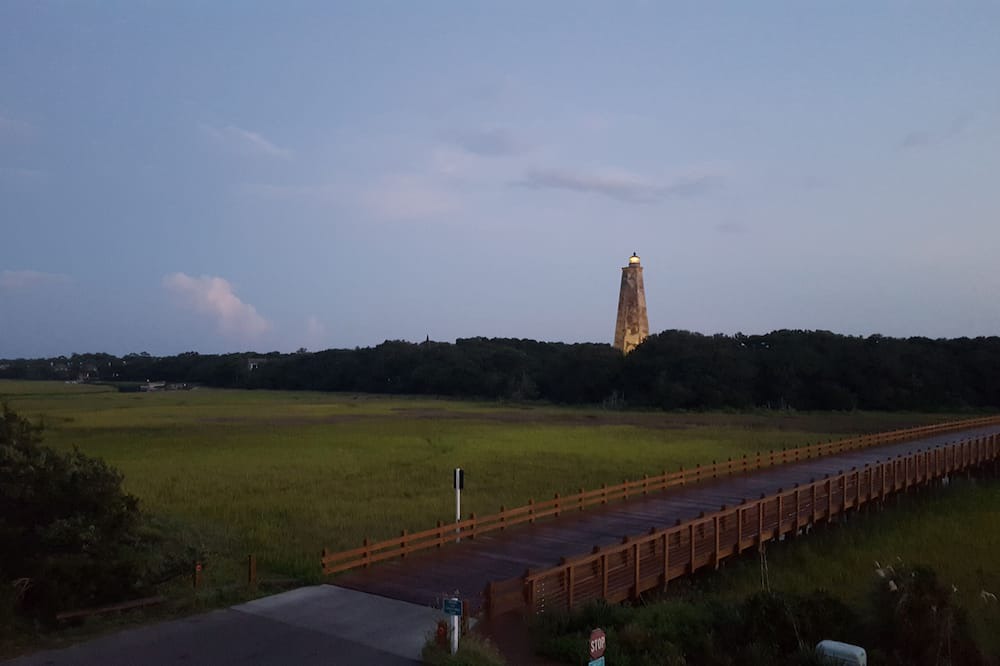 Photo of Others in Bald Head Island