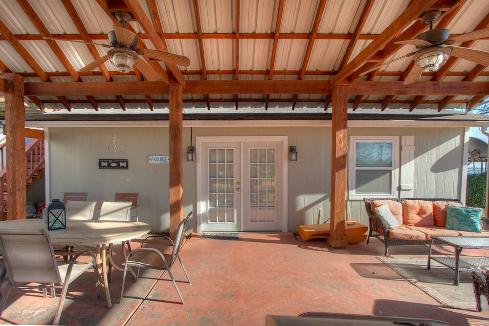 Photo of Outdoor in Azle