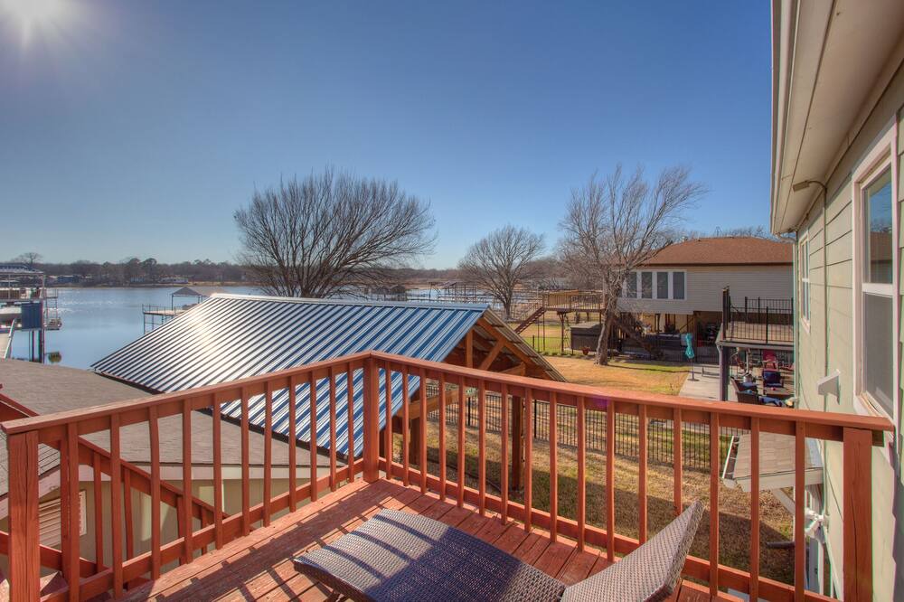 Photo of Outdoor in Azle