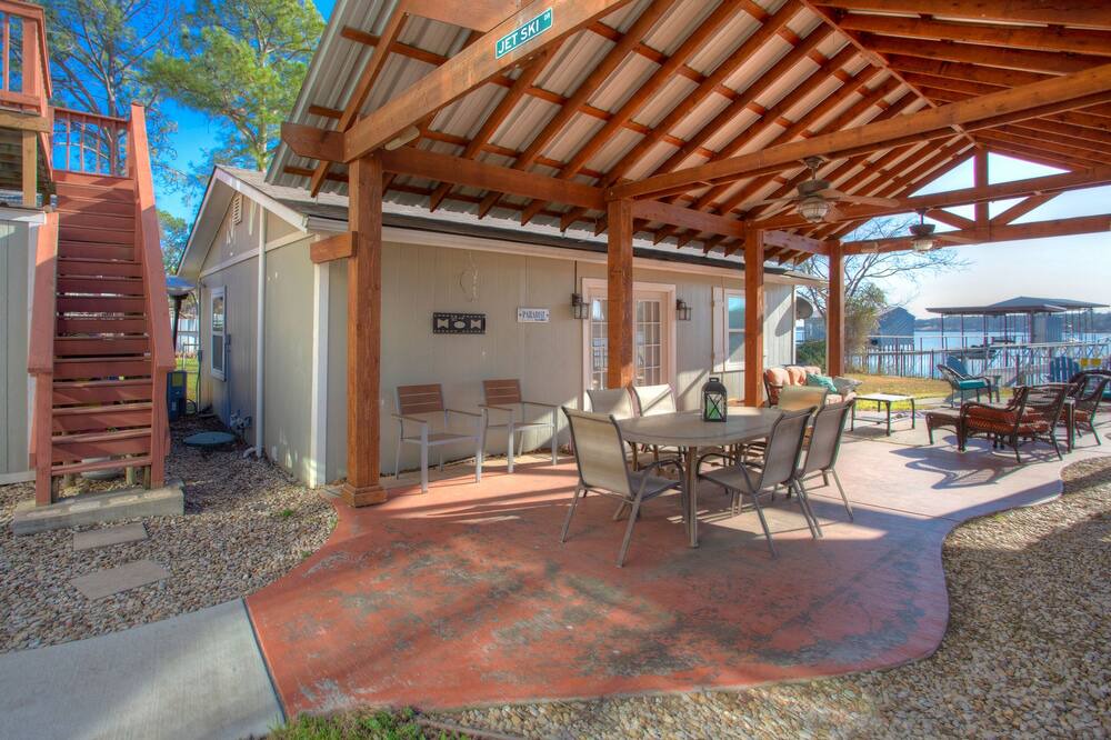 Photo of Outdoor in Azle