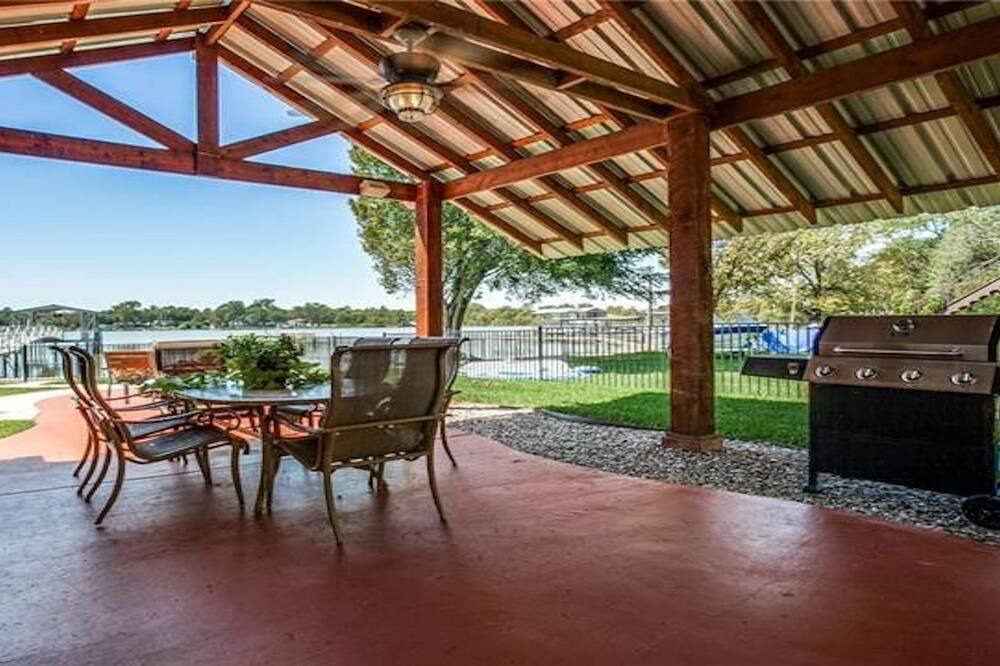 Photo of Outdoor in Azle