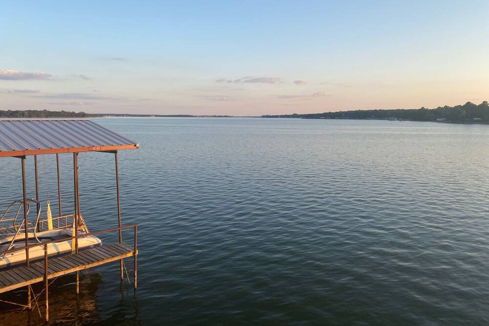 Photo of Outdoor in Azle