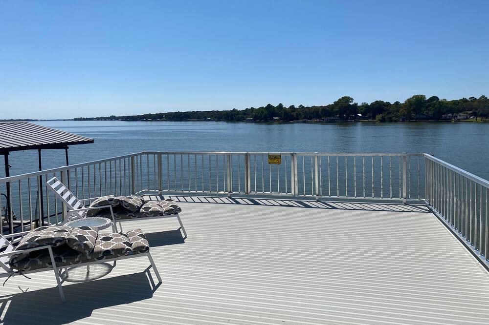 Photo of Outdoor in Azle