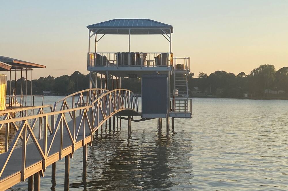 Photo of Outdoor in Azle