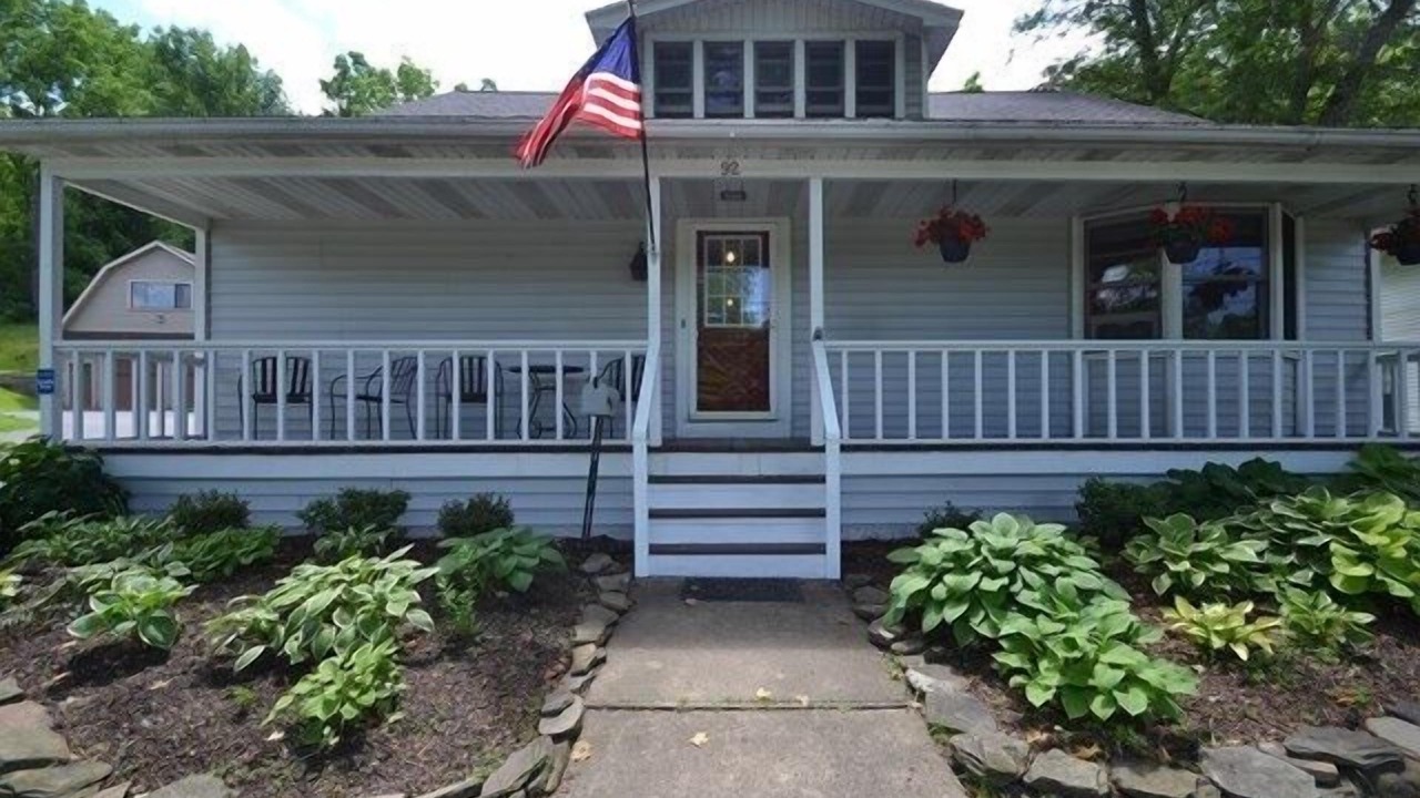 Photo of Outdoor in Fairport