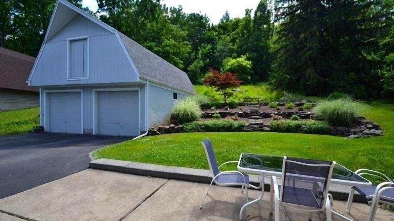 Photo of Outdoor in Fairport