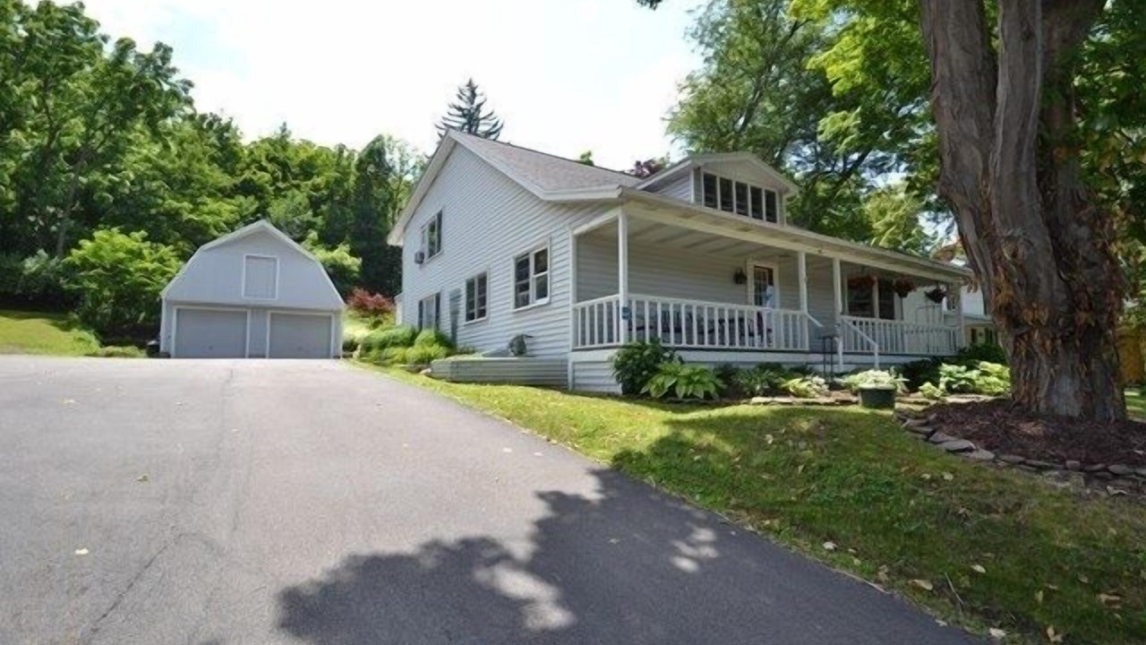 Photo of Outdoor in Fairport