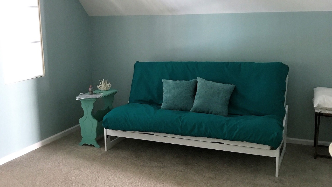 Photo of Others in Reedville