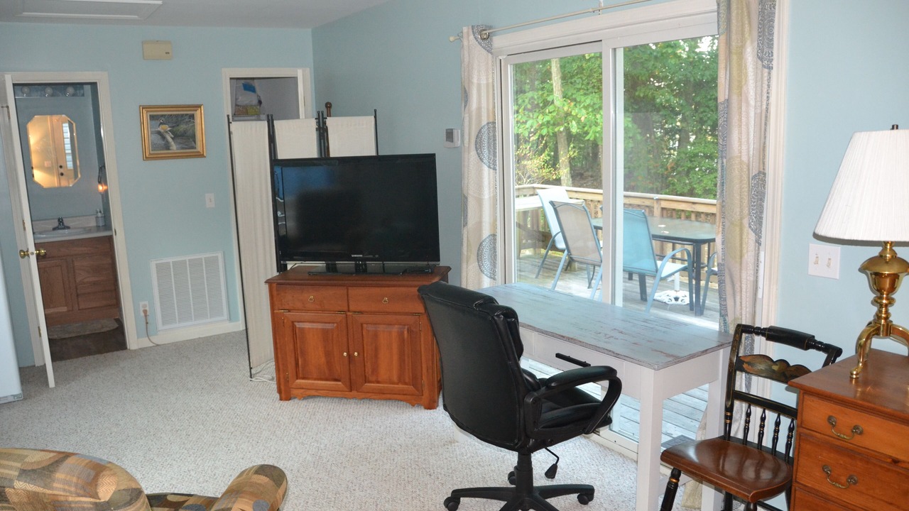 Photo of Others in Reedville