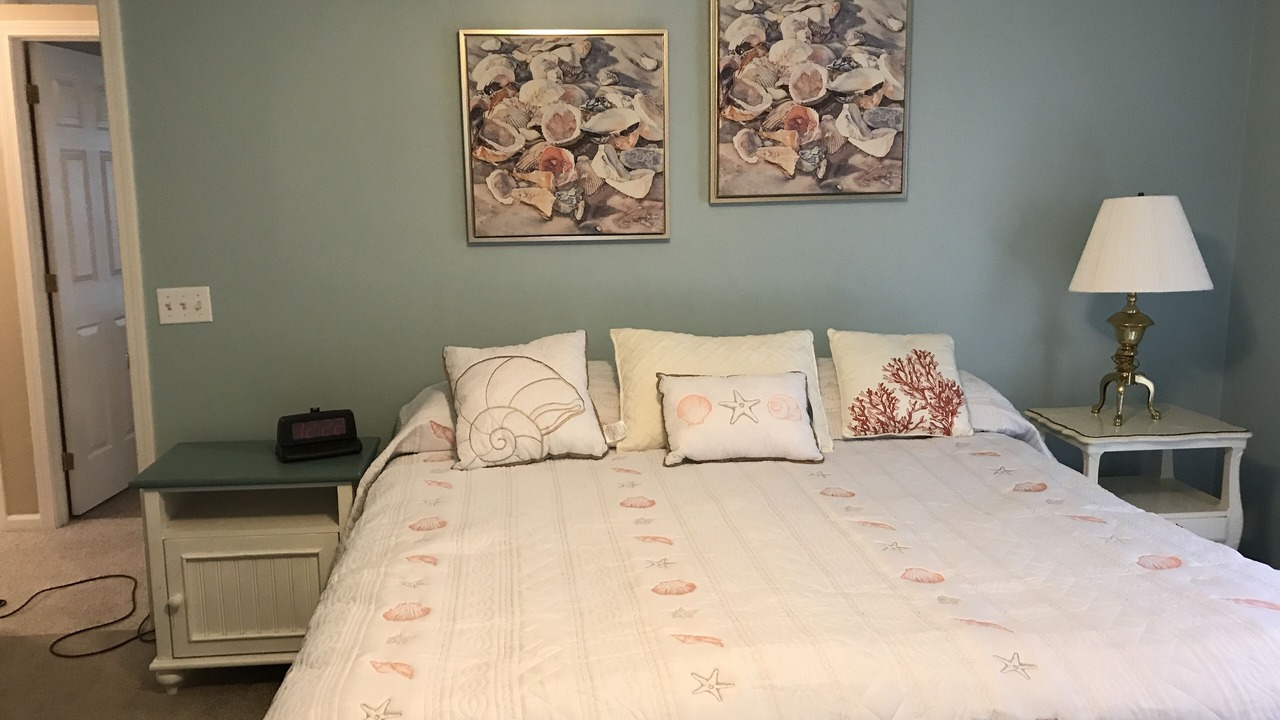 Photo of Others in Reedville