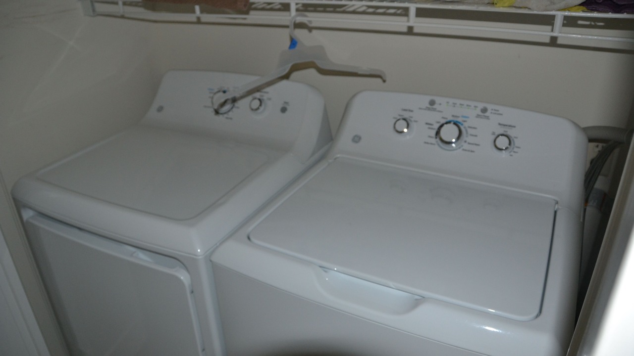 Photo of Others in Reedville