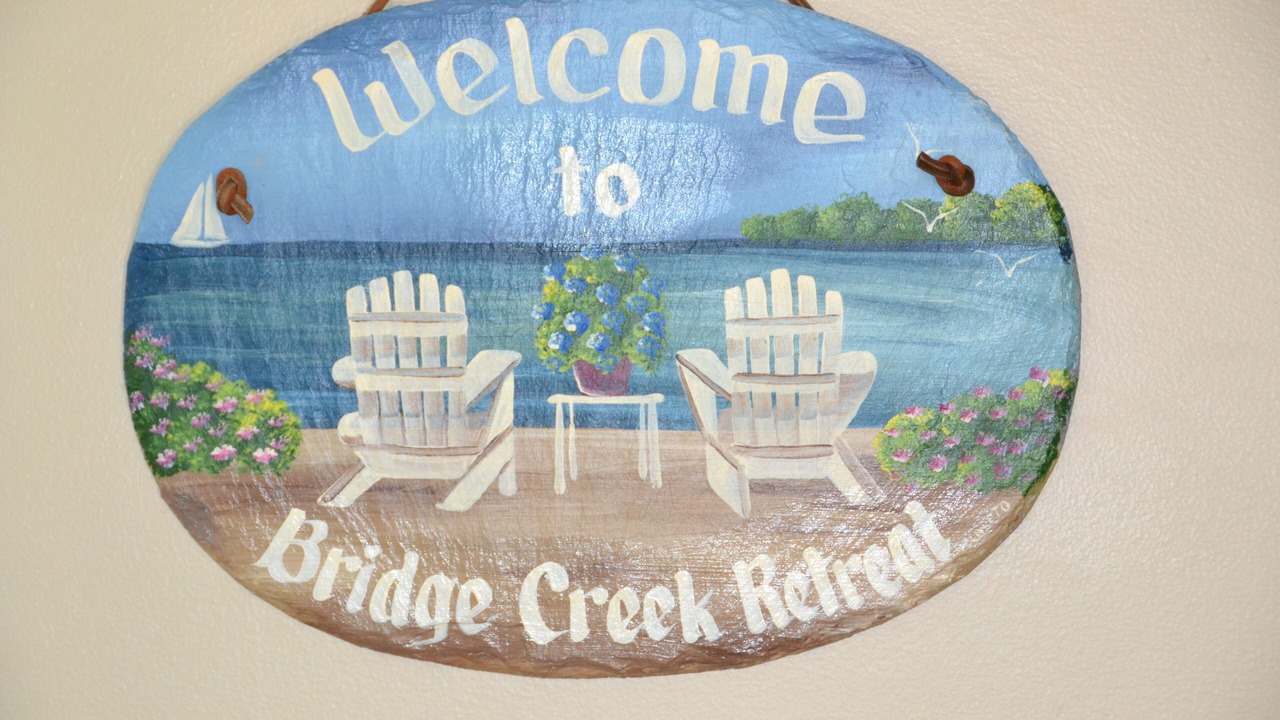 Photo of Others in Reedville