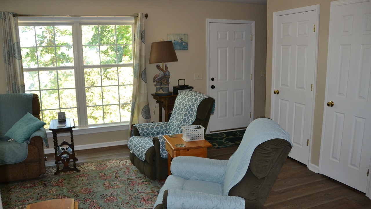 Photo of Others in Reedville