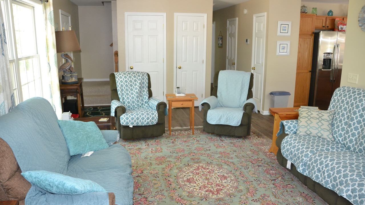 Photo of Others in Reedville