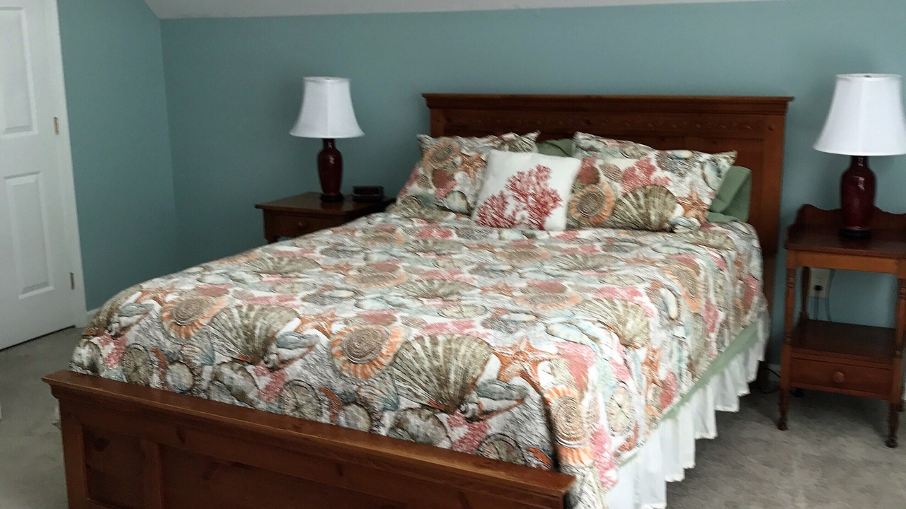 Photo of Others in Reedville