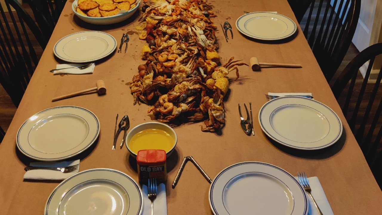 Photo of Others in Reedville