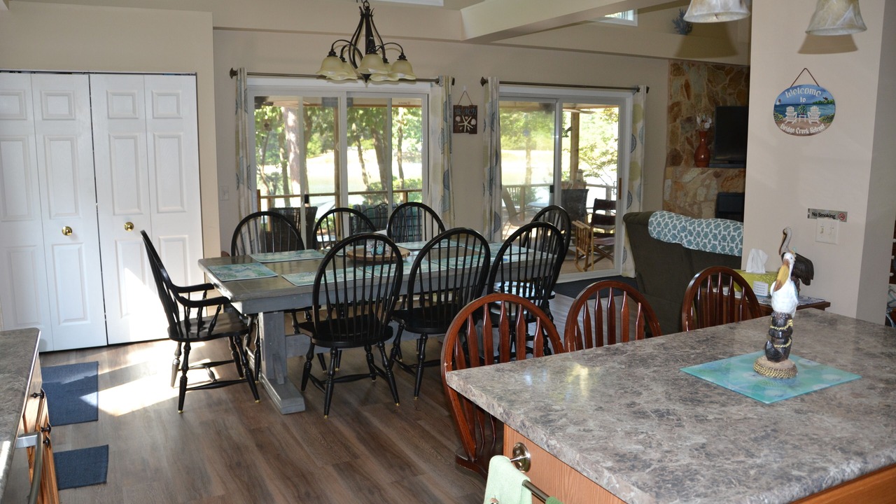 Photo of Others in Reedville