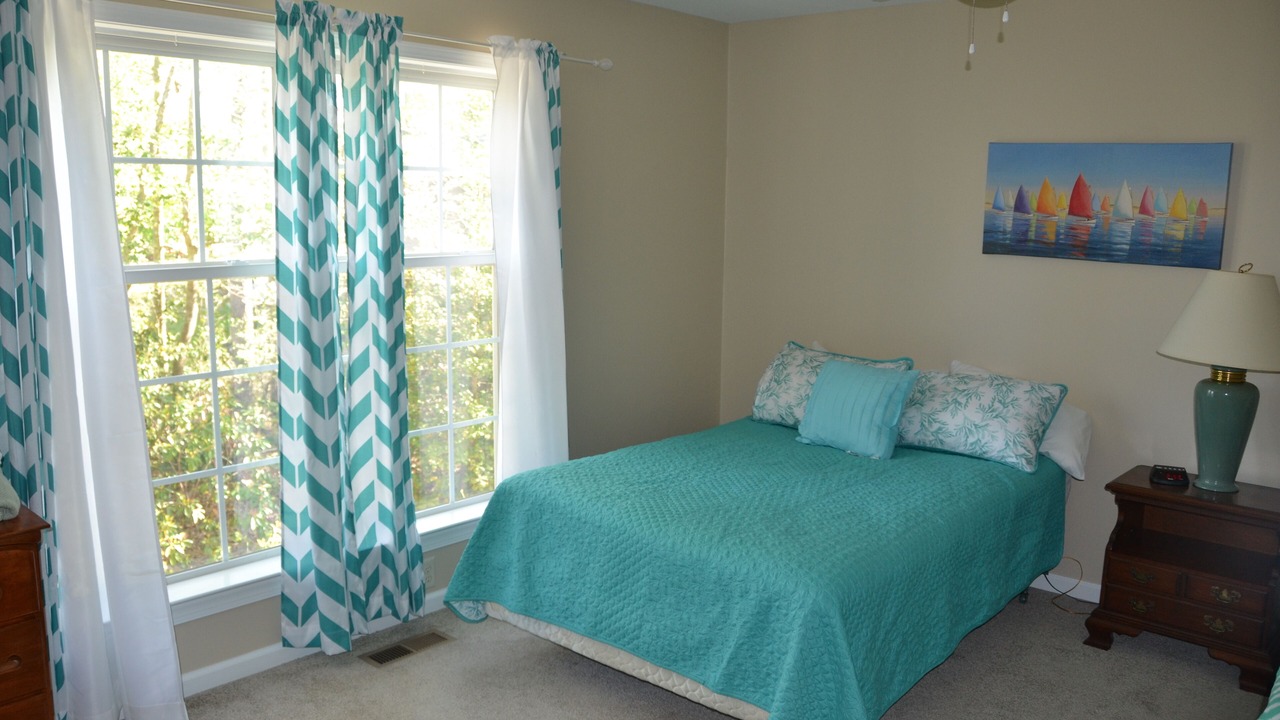 Photo of Others in Reedville