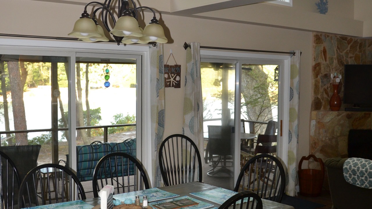 Photo of Others in Reedville