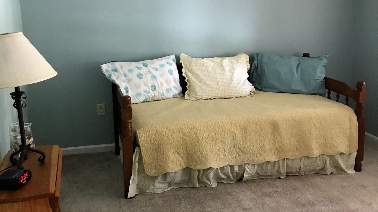 Photo of Others in Reedville