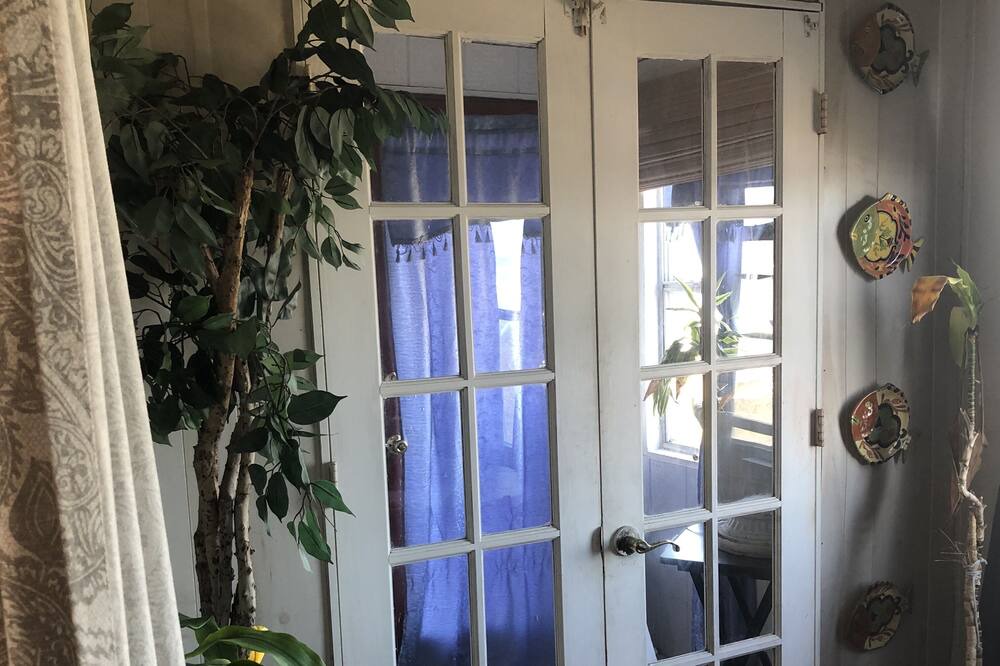 Photo of Bedroom in Surfside Beach