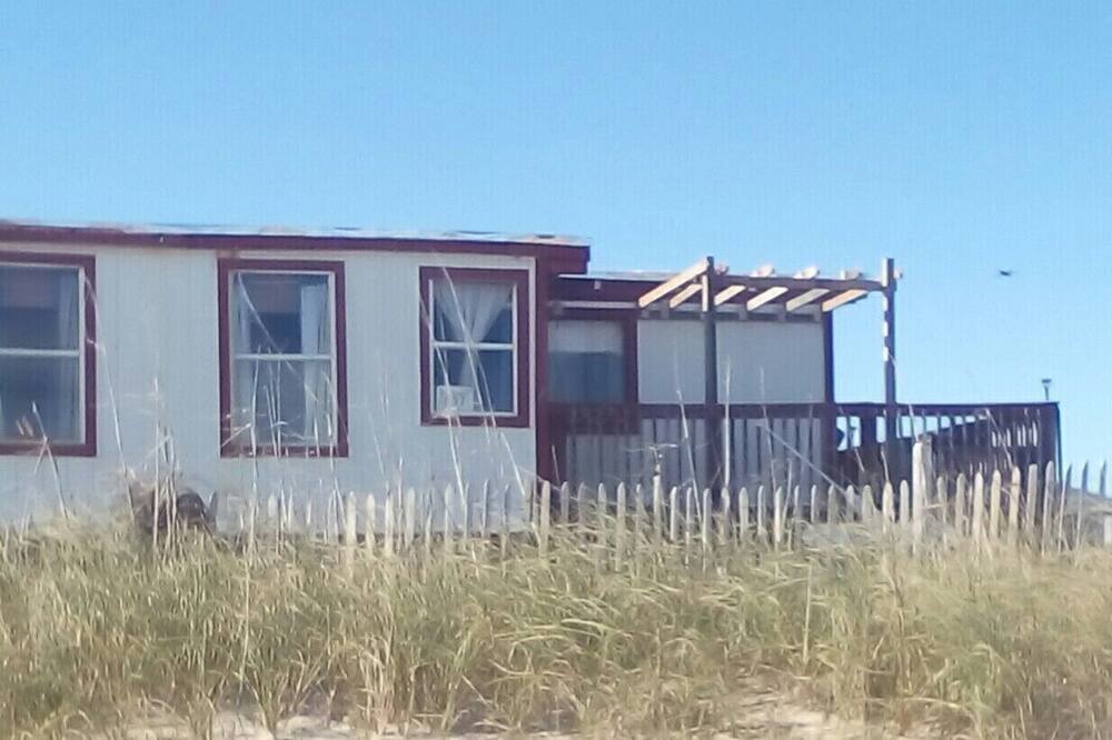Photo of Others in Surfside Beach