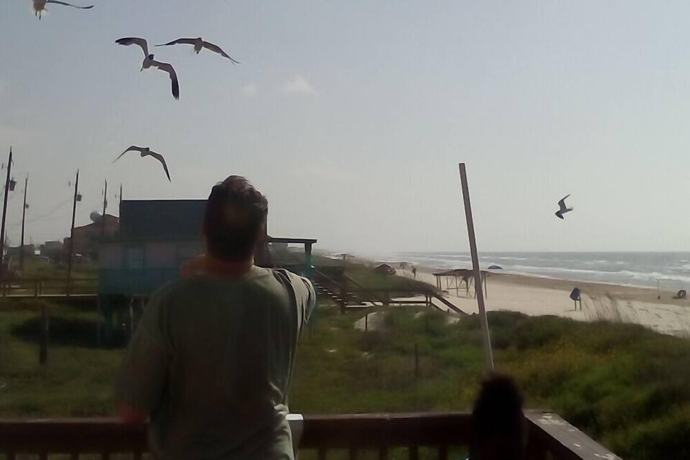 Photo of Others in Surfside Beach