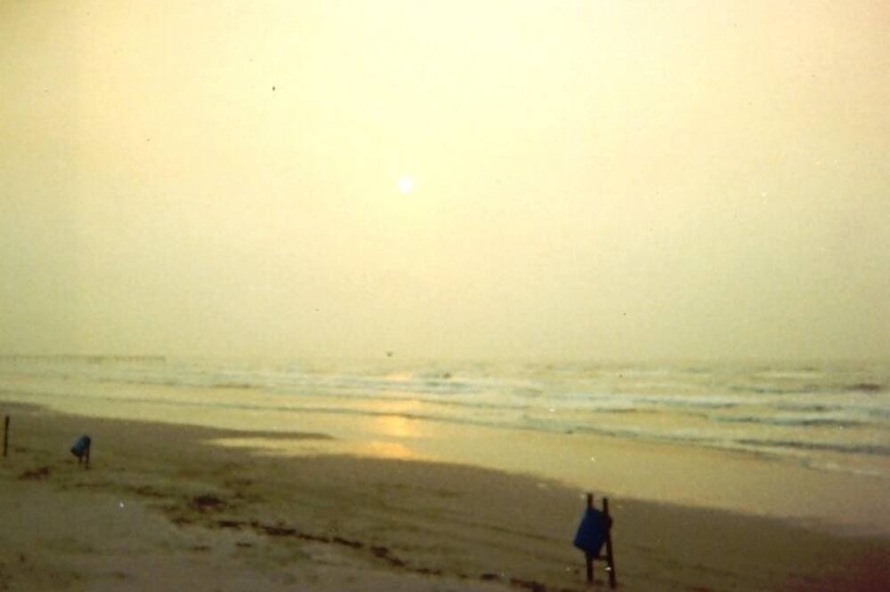 Photo of Others in Surfside Beach