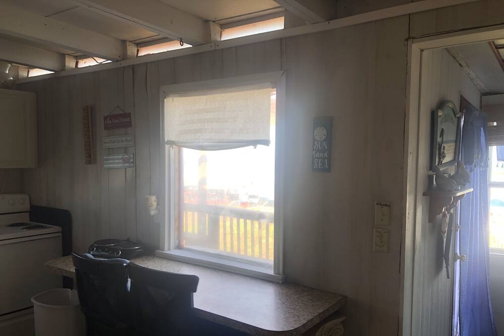 Photo of Others in Surfside Beach