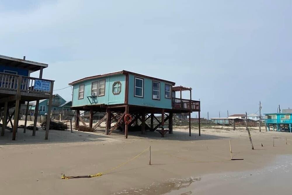 Photo of Others in Surfside Beach